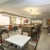 ร้านอาหาร
