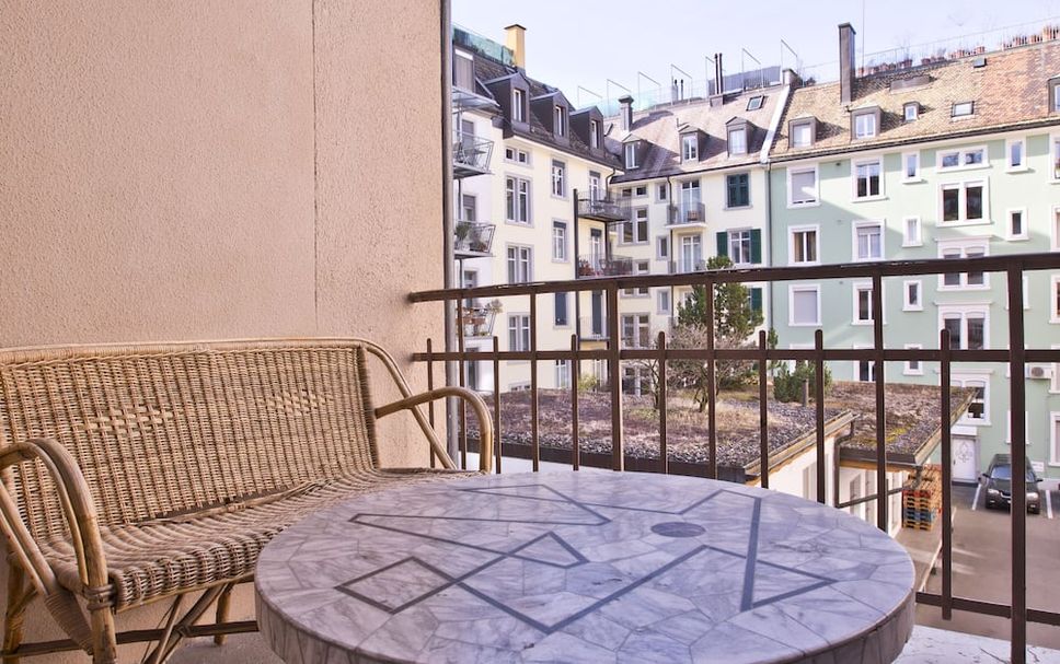 ระเบียง รูปภาพ