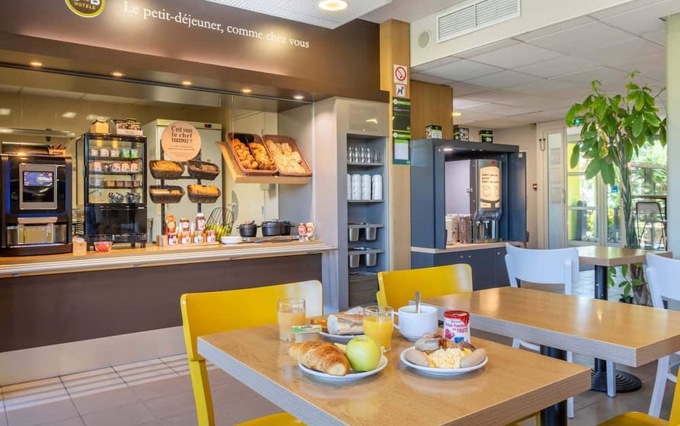 อื่น ๆ รูปภาพ