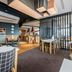 ร้านอาหาร