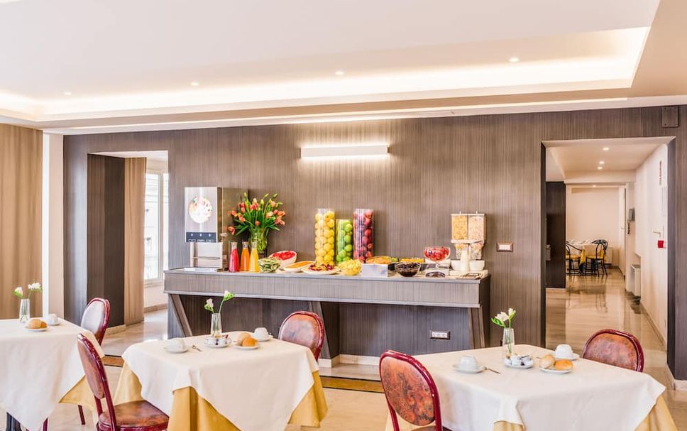 ร้านอาหาร รูปภาพ