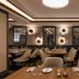 ร้านอาหาร