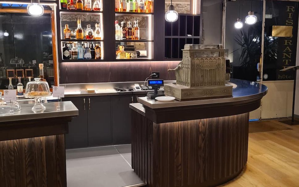 บาร์ รูปภาพ