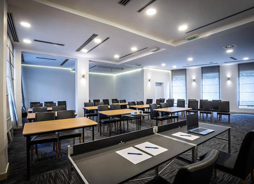 ห้องประชุม รูปภาพ
