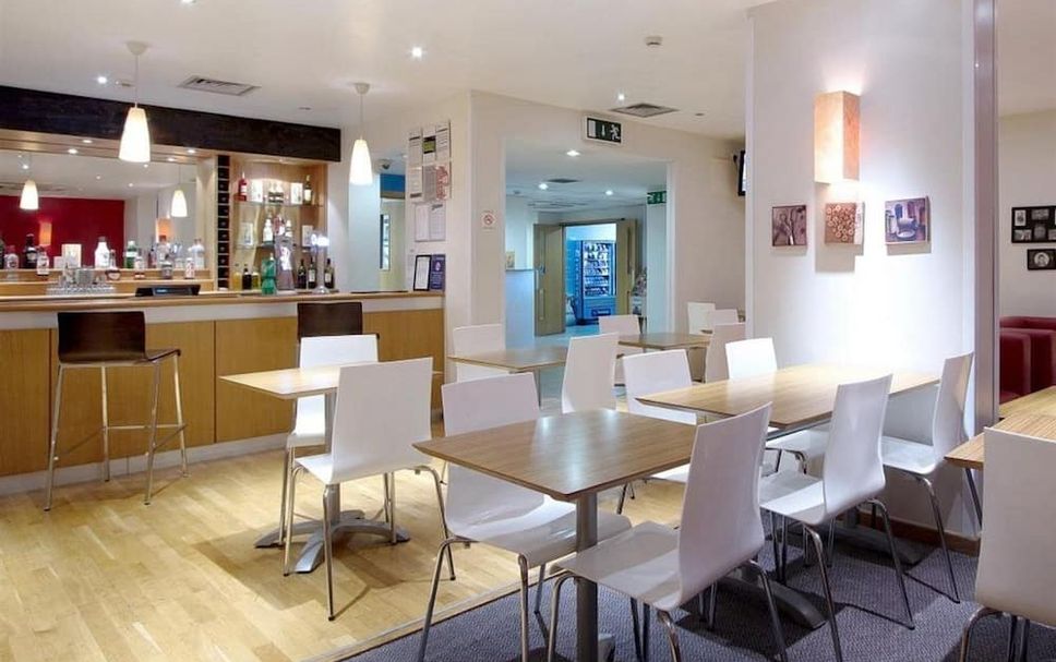 ร้านอาหาร รูปภาพ