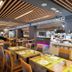 ร้านอาหาร