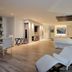 อื่น ๆ
