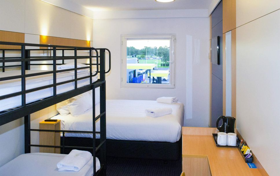 ห้องนอน รูปภาพ