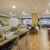 ร้านอาหาร