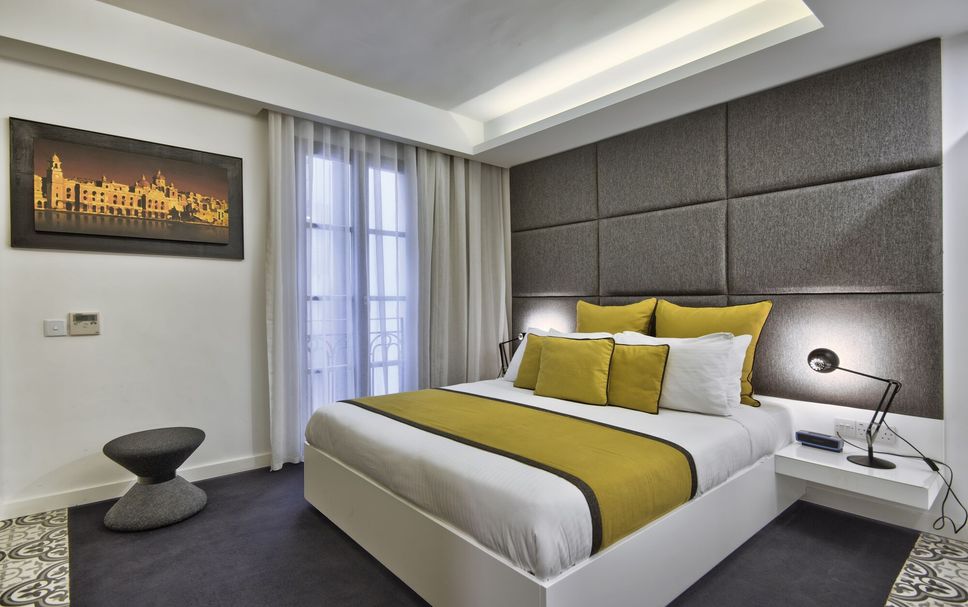 ห้องนอน รูปภาพ