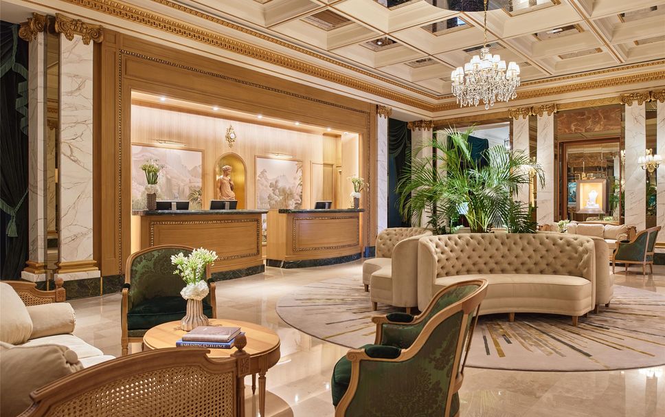 ล็อบบี้ รูปภาพ