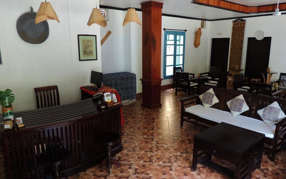 ร้านอาหาร รูปภาพ