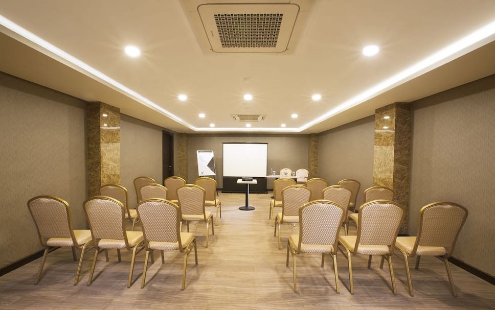 ห้องประชุม รูปภาพ