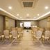 ห้องประชุม
