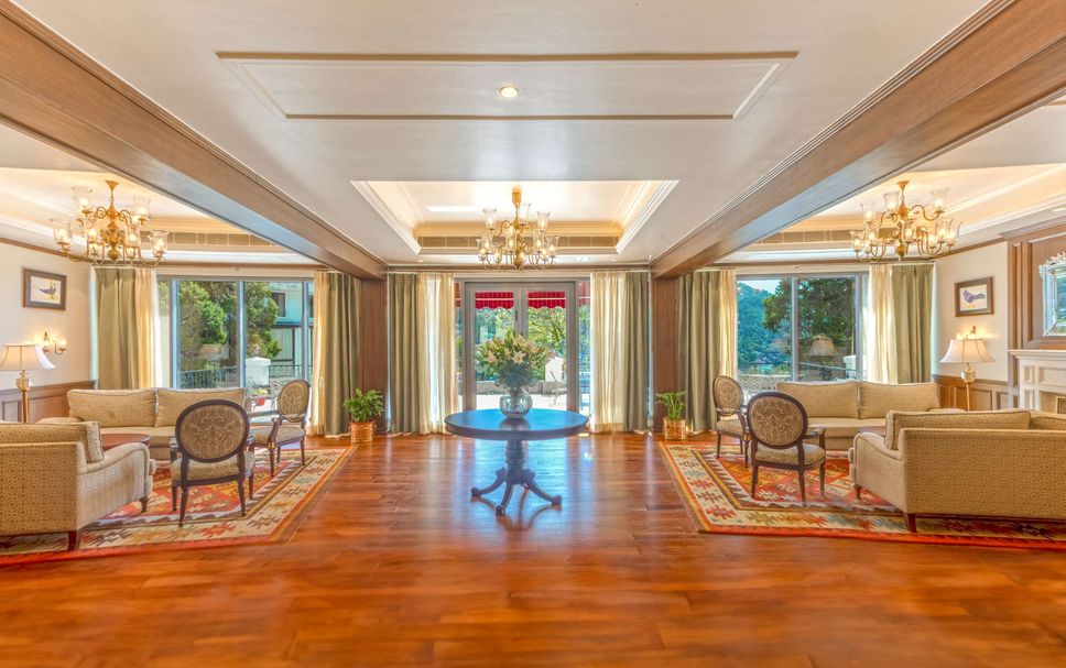 ล็อบบี้ รูปภาพ