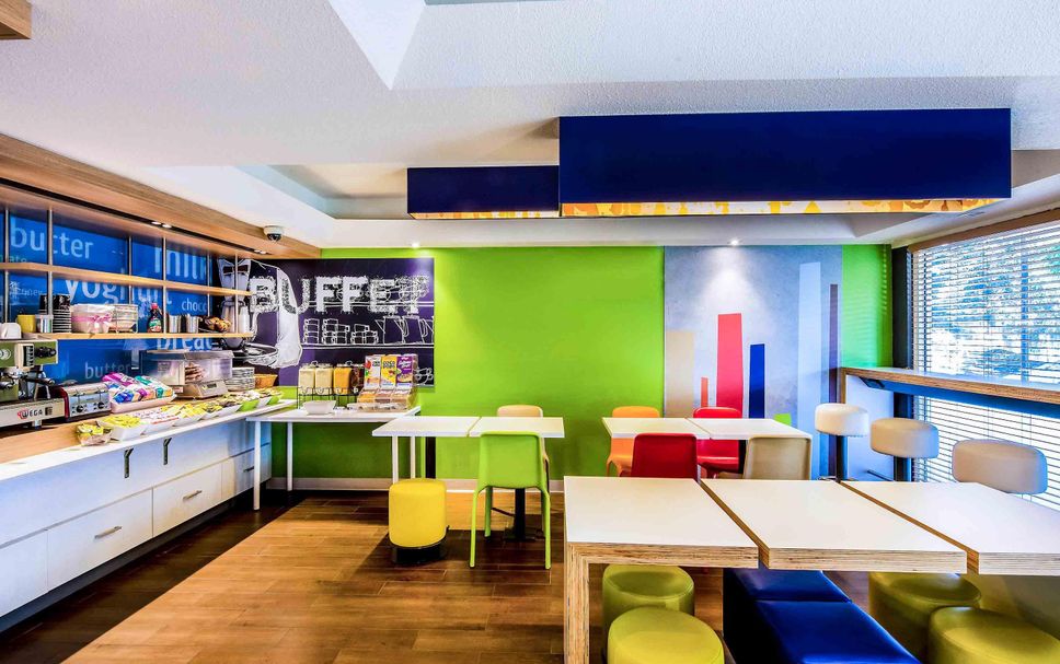 อาคาร รูปภาพ