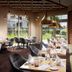 ร้านอาหาร