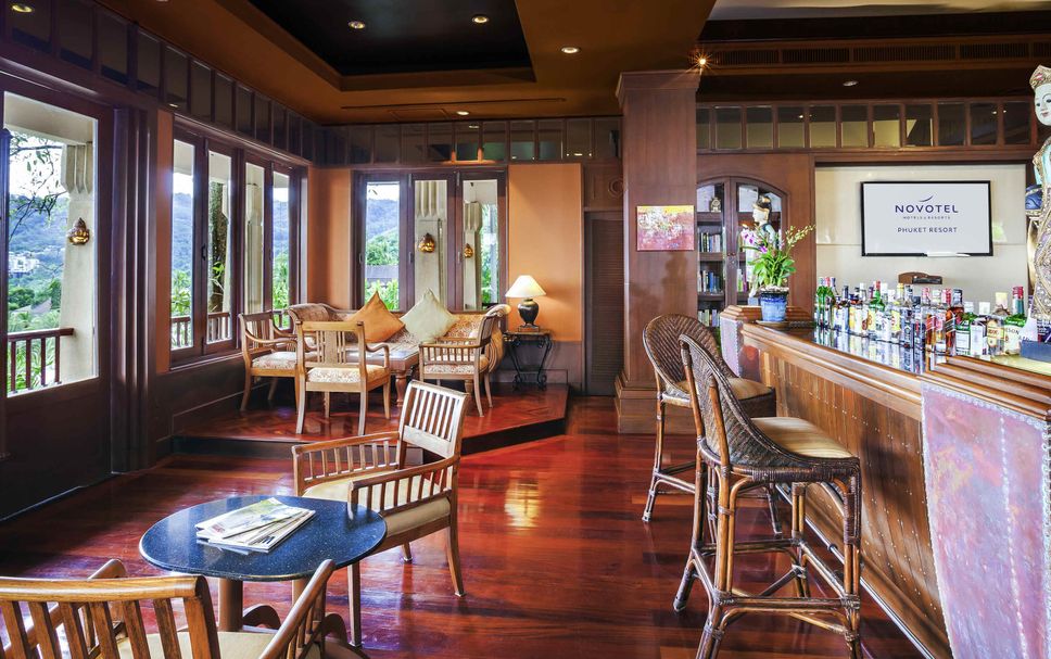 บาร์ รูปภาพ