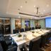 ห้องประชุม