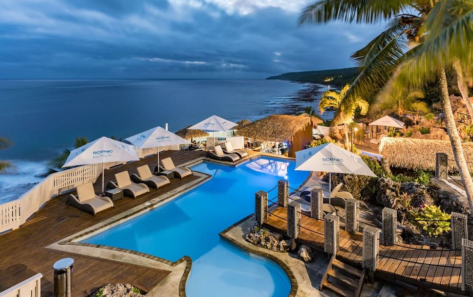 สระว่ายน้ำ รูปภาพ