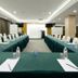 ห้องประชุม