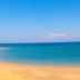 ชายหาด
