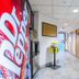 ร้านค้า