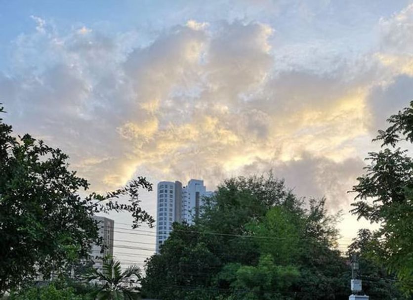 สระว่ายน้ำ รูปภาพ