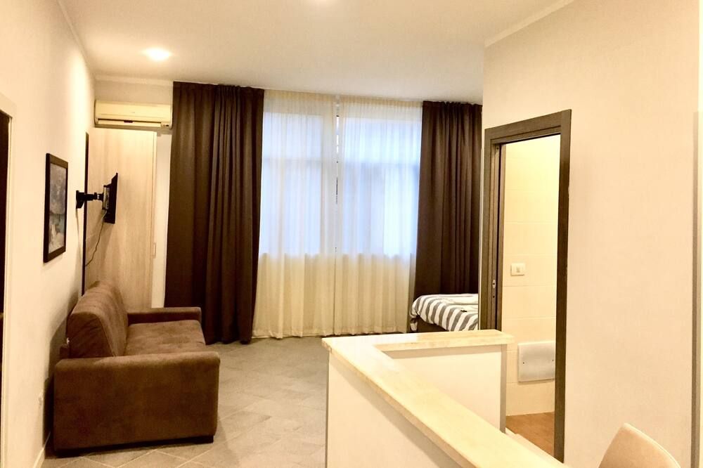 ห้องนั่งเล่น