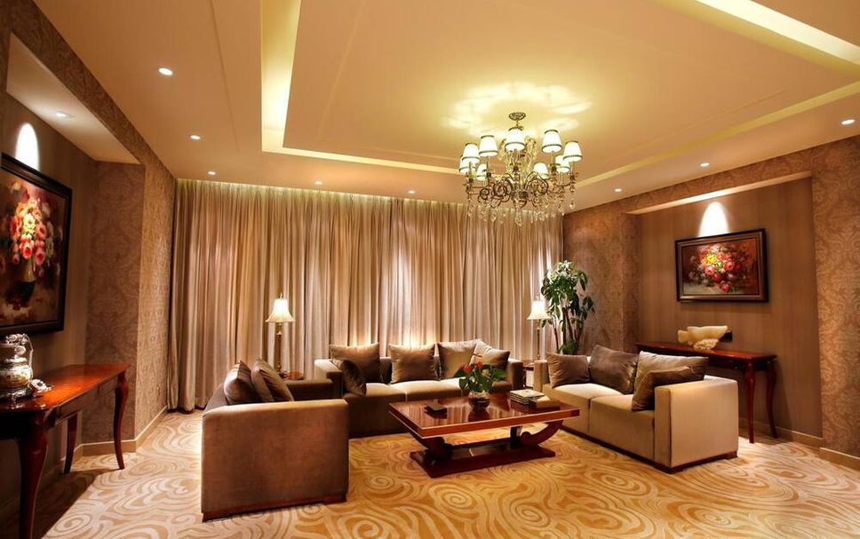 เลานจ์ รูปภาพ