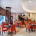 ร้านอาหาร