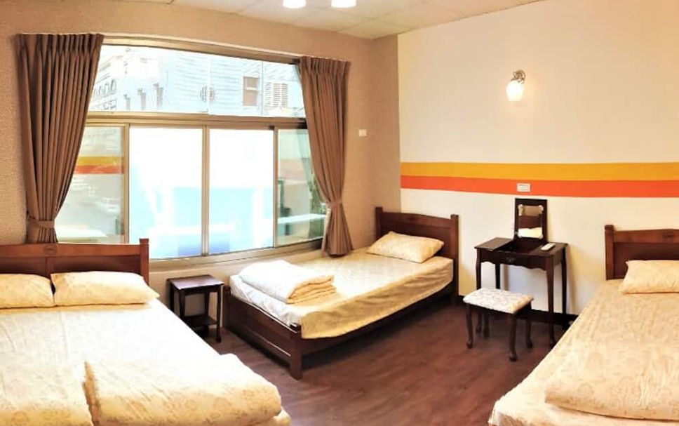 ห้องนอน รูปภาพ