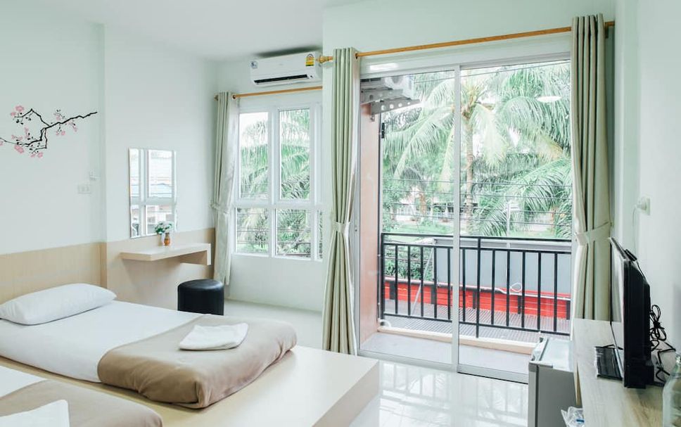 ห้องนอน รูปภาพ