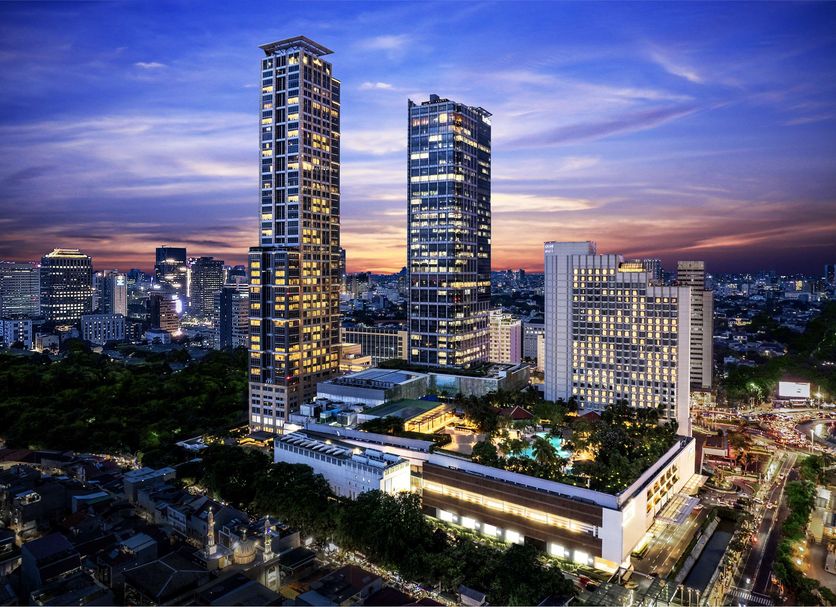 อาคาร รูปภาพ