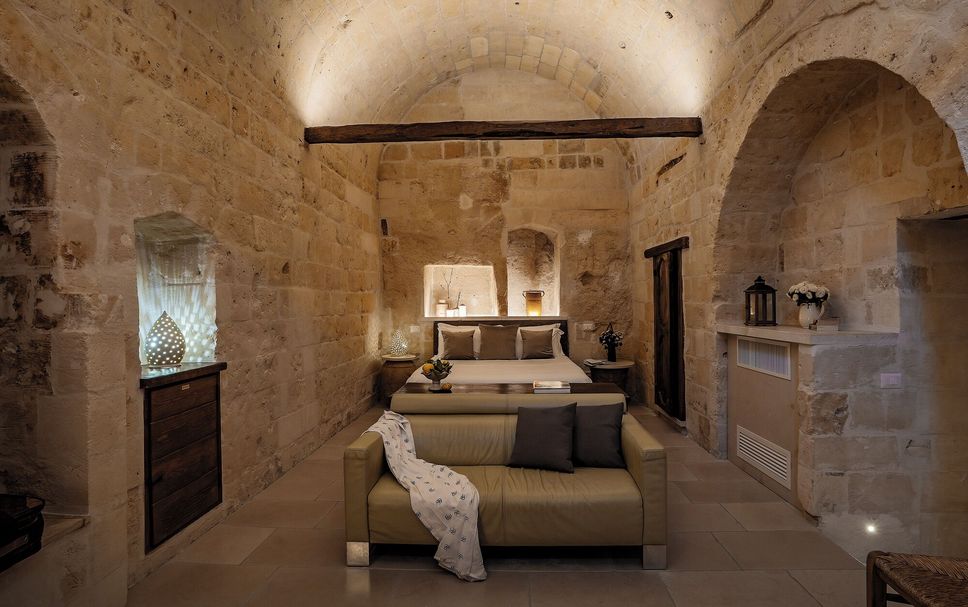 ห้องนอน รูปภาพ