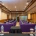 ห้องประชุม