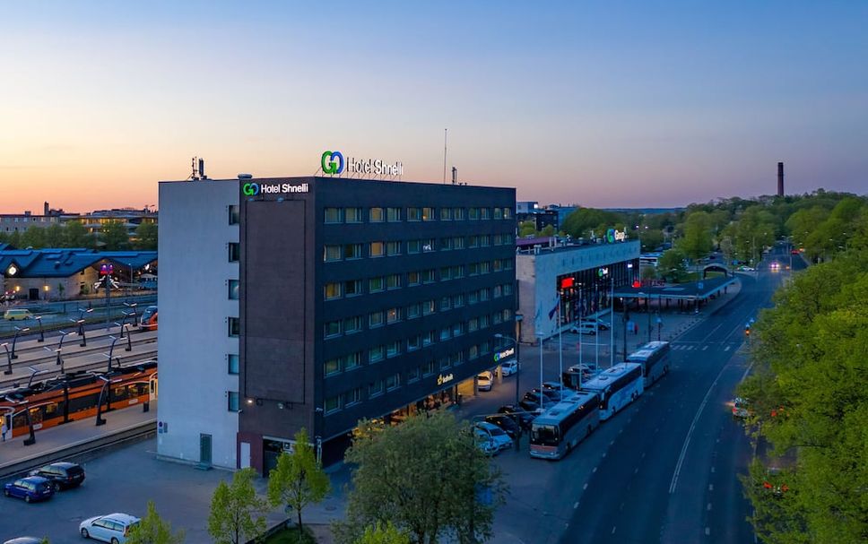 อาคาร รูปภาพ