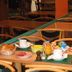 ร้านอาหาร