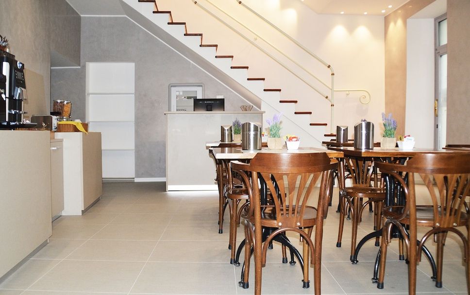 ห้องอาหาร รูปภาพ