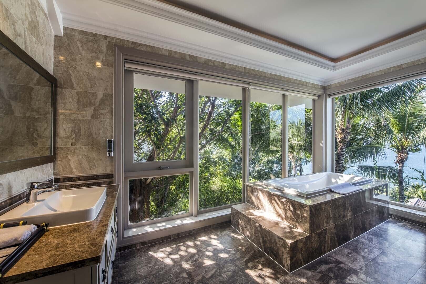 อื่น ๆ