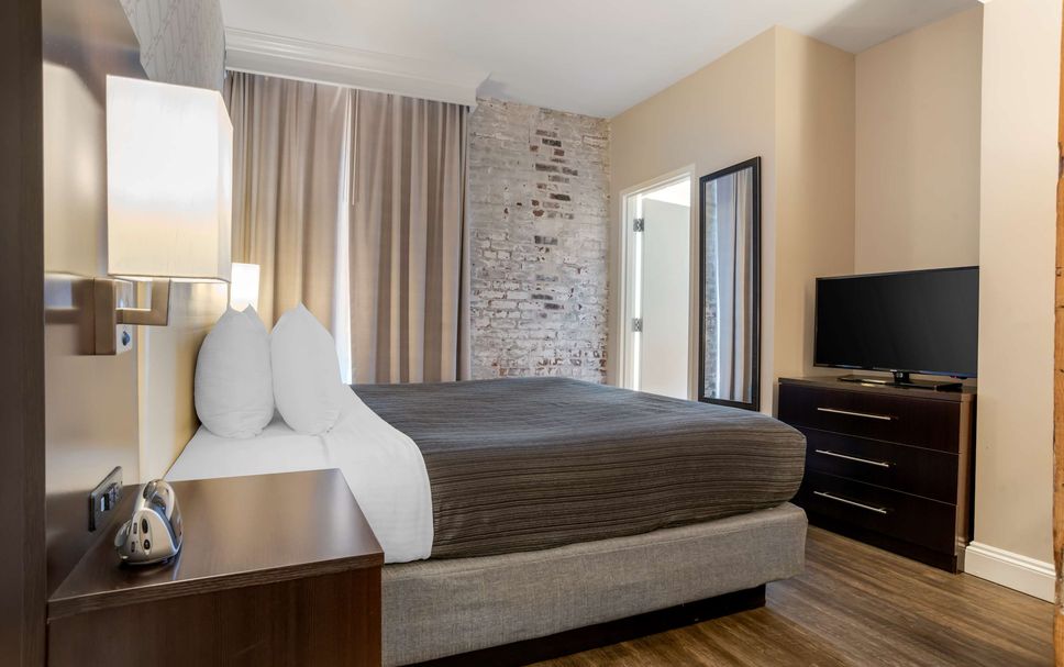 ห้องนอน รูปภาพ