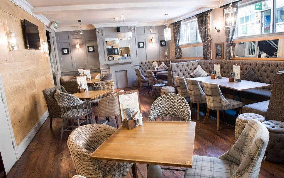 ร้านอาหาร รูปภาพ