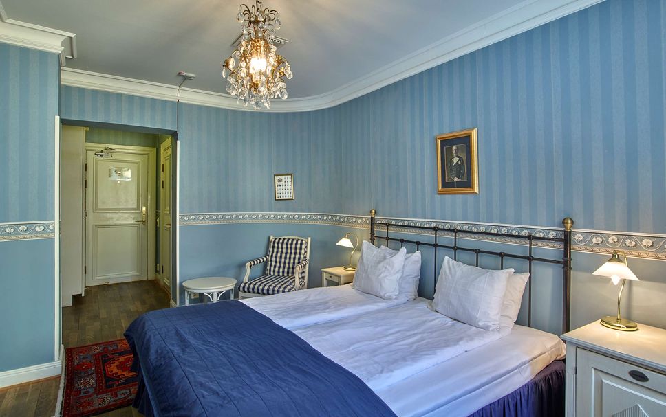 ห้องนอน รูปภาพ