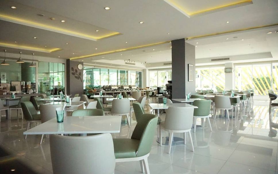 ร้านอาหาร รูปภาพ