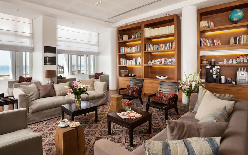 เลานจ์ รูปภาพ