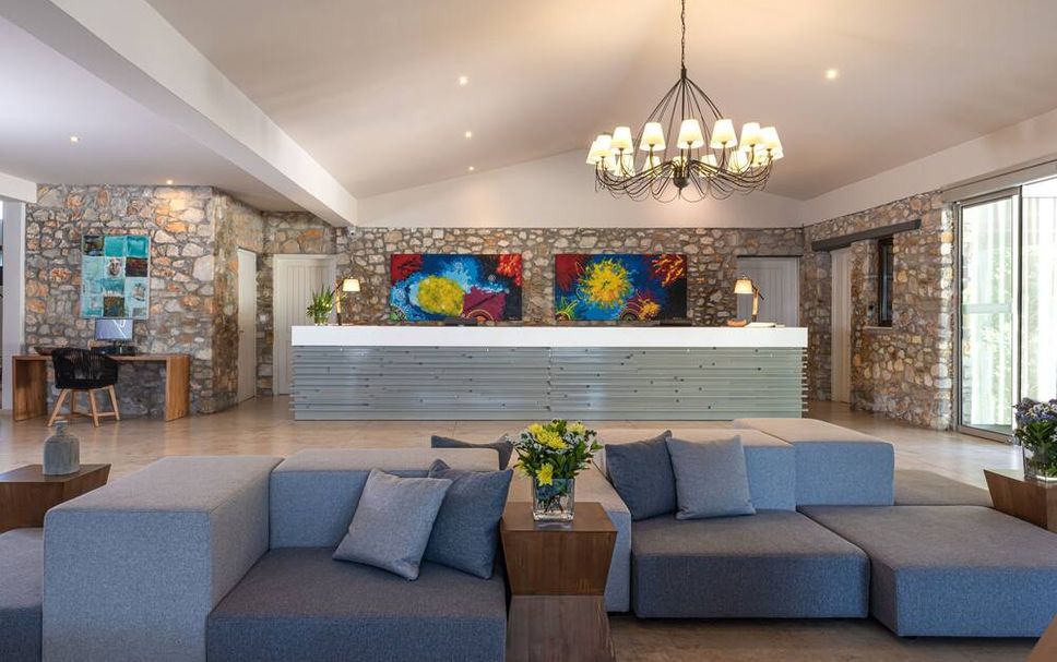 เลานจ์ รูปภาพ