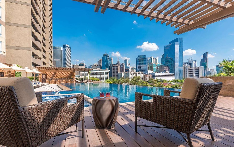 สระว่ายน้ำ รูปภาพ