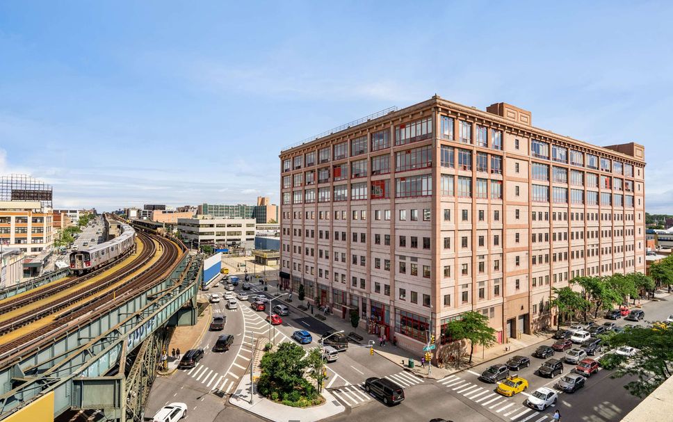 อาคาร รูปภาพ