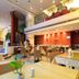 ร้านอาหาร