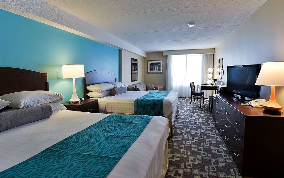 ห้องนอน รูปภาพ